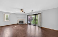 5548 Century Avenue, Middleton, WI 53562