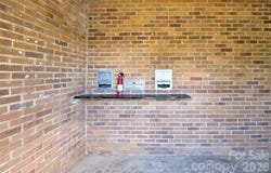 193 Walnut Avenue, Spruce Pine, NC 28777