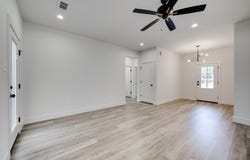 8 Dandelion Drive, Greenbrier, AR 72058