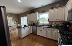 102 HEATHER RIDGE DRIVE, PELHAM, AL 35124