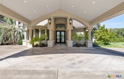 1317 Jack Nicklaus Circle, Salado, TX 76571