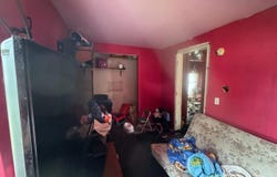 2006 Mershon Street, Saginaw, MI 48602
