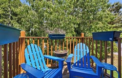 2743 Cranberry Highway, Wareham, MA 02571