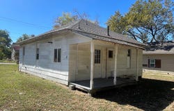 622 E Word Avenue, Jonesboro, AR 72401