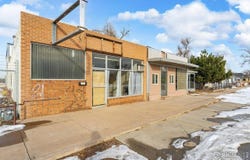 517 8th St, Greeley, CO 80631