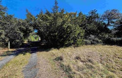 23875 NC Highway 12 lot: 0, Rodanthe, NC 27968
