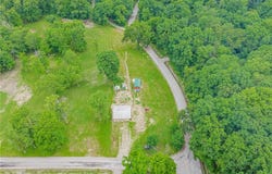 325 Oakdale Road, Darlngtn Twp, PA 16115