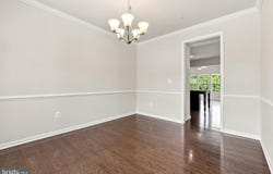 15506 ED COFFREN Place, UPPER MARLBORO, MD 20774