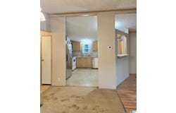 1071 COUNTY ROAD 491, LAFAYETTE, AL 36862