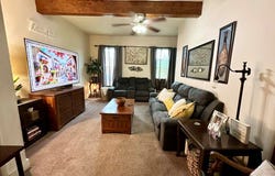 19385 MAIN ST, MELFA, VA 23410