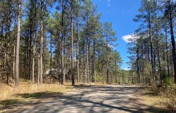145 Eagle Nest Lane, Broken Bow, OK 74728