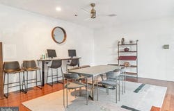 6606 PARK HEIGHTS Avenue, BALTIMORE, MD 21215