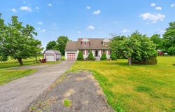 1467 Bame Road, Castleton, NY 12033