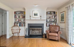4051 FREE UNION RD, CHARLOTTESVILLE, VA 22901