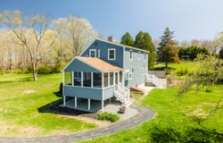 36 Jeremy Hill Road, North Stonington, CT 06359