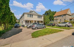 52-54 Baker Avenue, Groton, CT 06340