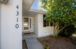 4310 S Mentor Avenue, Springfield, MO 65804