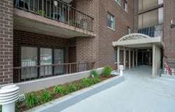 5600 Munhall Rd, Pittsburgh, PA 15217