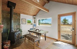 63 County Road 133D, Marvel, CO 81329