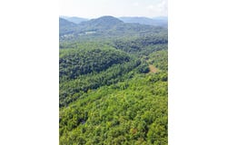02 Lt. White Oak Rd., Duff, TN 37729