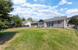 4235 Springfield, Butte, MT 59701