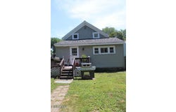 523 Lower Wright Street, Hudson Falls, NY 12839