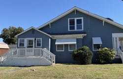 110 Morris Drive, Atlantic, NC 28511
