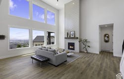 619 E MOUNTAIN RD. N, North Ogden, UT 84414
