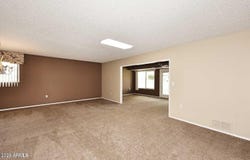 14818 N 103rd Avenue, Sun City, AZ 85351