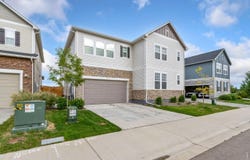 4510 Barrow Ln, Timnath, CO 80547