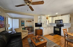 8700 E University Drive, Mesa, AZ 85207