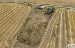 Hwy 32, Ashton, ID 83420