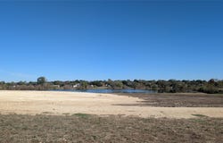 317 Lakeside Landing, Lorena, TX 76655