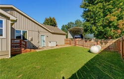1185 E 1067 Road, Lawrence, KS 66047