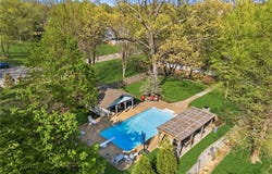 3221 Eden Drive, Springdale, AR 72762