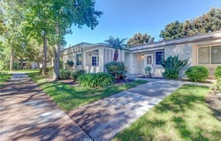 66 Calle Aragon, Laguna Woods, CA 92637