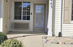 1443 Mcclure Road, Aurora, IL 60505