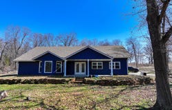 875 SW Highway 54, Osceola, MO 64776