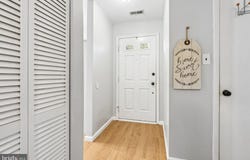 76 ROLLING HILLS Drive, WESTAMPTON, NJ 08060