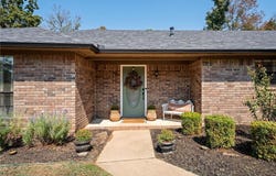 1000 Whitetail TR, Van Buren, AR 72956