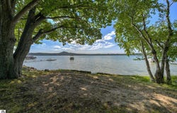 276 E Traverse Lake Road, Cedar, MI 49621