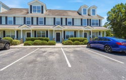 905 Hemingway Circle, Summerville, SC 29483