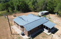 15966 W Highway 90, Noel, MO 64854
