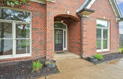 12080 GOLD SPRING Ln, Arlington, TN 38002