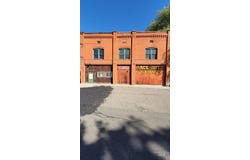 103 Illinois Ave., Council, ID 83612
