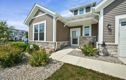 7788 E 118th Avenue, Winfield, IN 46307