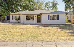 111 E BONITA Way, Tempe, AZ 85281