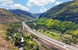 2510 Bald Mountain Road, Vail, CO 81657