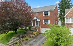 5 Romney Road, Wheeling, WV 26003