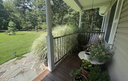 142 Stillwater Drive, Pocono Summit, PA 18346
